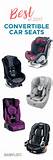 Images of Cooling Pad Baby Car Seat